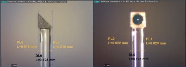imgPerformanceAlignment02 (1)